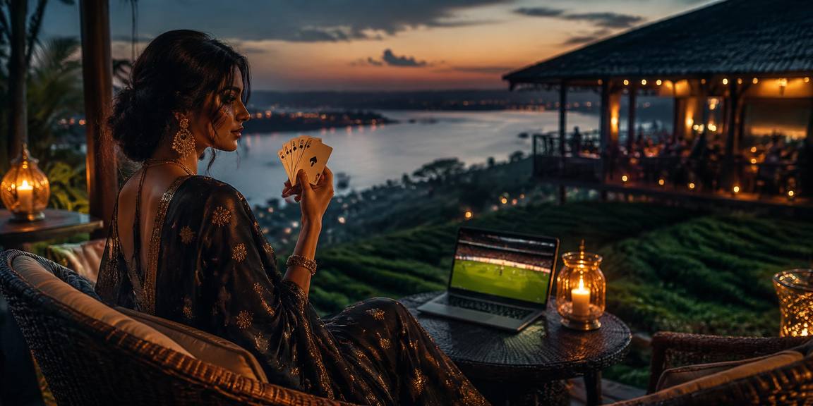 ck777vip ck777vip অ্যাকাউন্ট যাচাই করুন