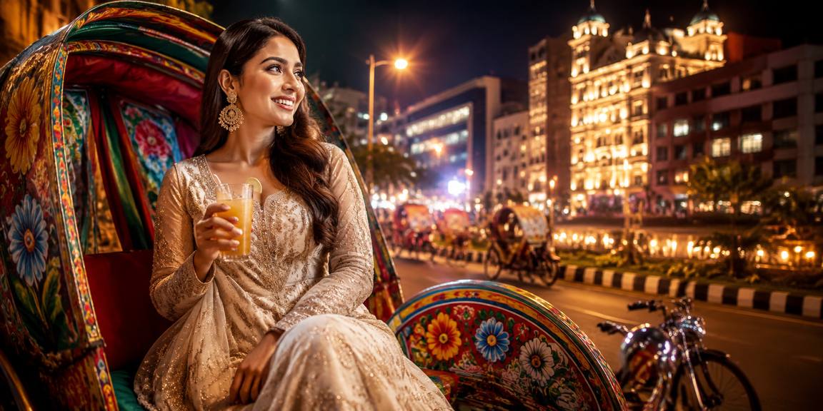 ck777vip ck777vip ব্যবহারের শর্ত ও নিয়মাবলী