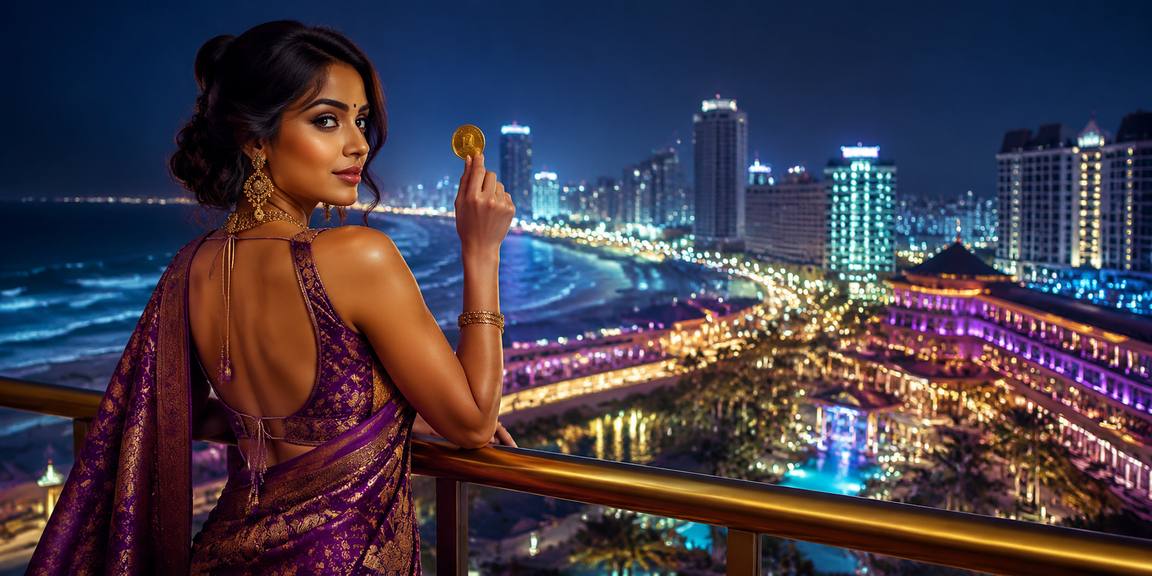 ck777vip নো কমিশন বাকারা